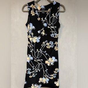 NY&Co dress size small